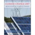 Climate Change 2007 - Mitigation Of Climate Change