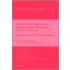Clinical And Observational Psychoanalytic Research