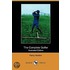 Complete Golfer (Illustrated Edition) (Dodo Press)
