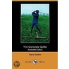 Complete Golfer (Illustrated Edition) (Dodo Press) by Harry Vardon