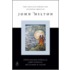 Complete Poetry And Essential Prose Of John Milton