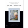 Complete Poetry And Essential Prose Of John Milton door John Milton