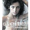 Comprehensive Guide To Digital Glamour Photography door Duncan Evans