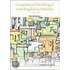 Computational Modeling Of Gene Regulatory Networks
