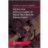 Computer Applications in Near Net-Shape Operations