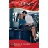 Confesiones De Una Amante / Confessions of a Lover