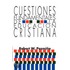 Cuestiones Fundamentales de La Educacion Cristiana