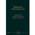 Cumulative Subject Index, Volumes 195-198, 200-227