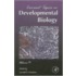 Current Topics in Developmental Biology, Volume 71