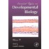 Current Topics in Developmental Biology, Volume 78