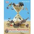 Darwins Abenteuer und die Geschichte der Evolution