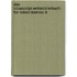 Das LotusScript-Entwicklerbuch für Notes/Domino 8