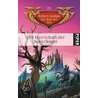 Das Rad der Zeit 25. Die Herrschaft der Seanchaner by Robbert Jordan