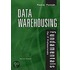 Data Warehousing Fundamentals for It Professionals