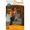 De Camarera A Princesa / From Waitress To Princess door Sharon Kendrick
