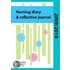 Diary And Reflective Journal For Nurses & Midwives