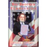 Did Big Brother Give You Permission to Go Wee Wee? by Thomas Metzger