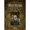 Die Kaste der Meta-Barone 04 - Aghora und Namenlos door Alejandro Jodorowsky