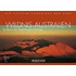 Die letzten Paradiese der Erde: Wildnis Australien