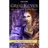 Die verlorenen Reiche 04. Die geborene Herrscherin door Greg Keyes