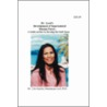 Dr. Lord's Development of Supernatural Human Power door Udis M. Lord
