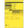 Dynamical Systems, Ergodic Theory And Applications by Ya B. Pesin