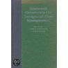 Economic Thresholds for Integrated Pest Management door Leon G. Higley