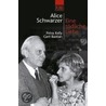 Eine tödliche Liebe. Petra Kelly und Gert Bastian door Alice Schwarzer