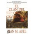 El Clan del Oso Cavernario = Clan of the Cave Bear