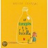 El corazon y la botella / The Heart and the Bottle