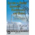 Electrical Power Equipment Maintenance and Testing