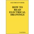 Electrician's Book How to Read Electrical Drawings