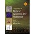 Encyclopedia Of Diagnostic Proteomics And Genomics