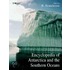 Encyclopedia of Antarctica and the Southern Oceans