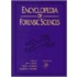 Encyclopedia of Forensic Sciences, Four Volume Set