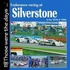 Endurance Racing At Silverstone In The 70s And 80s