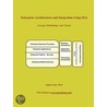 Enterprise Architectures And Integration Using Soa by Amjad Umar