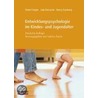 Entwicklungspsychologie Im Kindes- Und Jugendalter door Robert Siegler