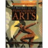 Essential Guide To Business In The Performing Arts door Vivien Freakley