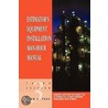 Estimator's Equipment Installation Man-Hour Manual door John S. Page