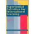 Experiential Activities for Intercultural Learning