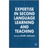 Expertise In Second Language Learning And Teaching