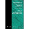 Exploring Individual And Organizational Boundaries door W. Gordon Lawrence