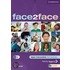 Face2face Upper Intermediate Test Generator Cd-Rom