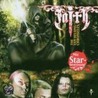 Faith - The Van Helsing Chronicles 07. Ketten Jack door Onbekend