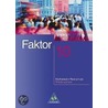Faktor 10. Schülerband. Realschule. Niedersachsen by Unknown