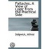 Fallacies. A View Of Logic From The Practical Side