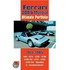 Ferrari 308 & Mondial Ultimate Portfolio 1974-1985