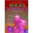 Field Guide To Rocks & Minerals Of Southern Africa