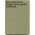 Field Guide To The Sedges Of The Pacific Northwest